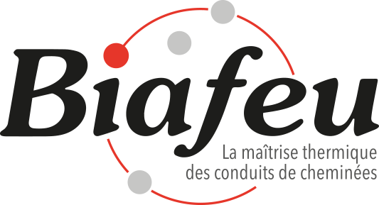 Biafeu - Logo